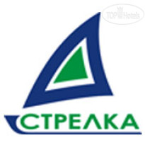 Стрелка 