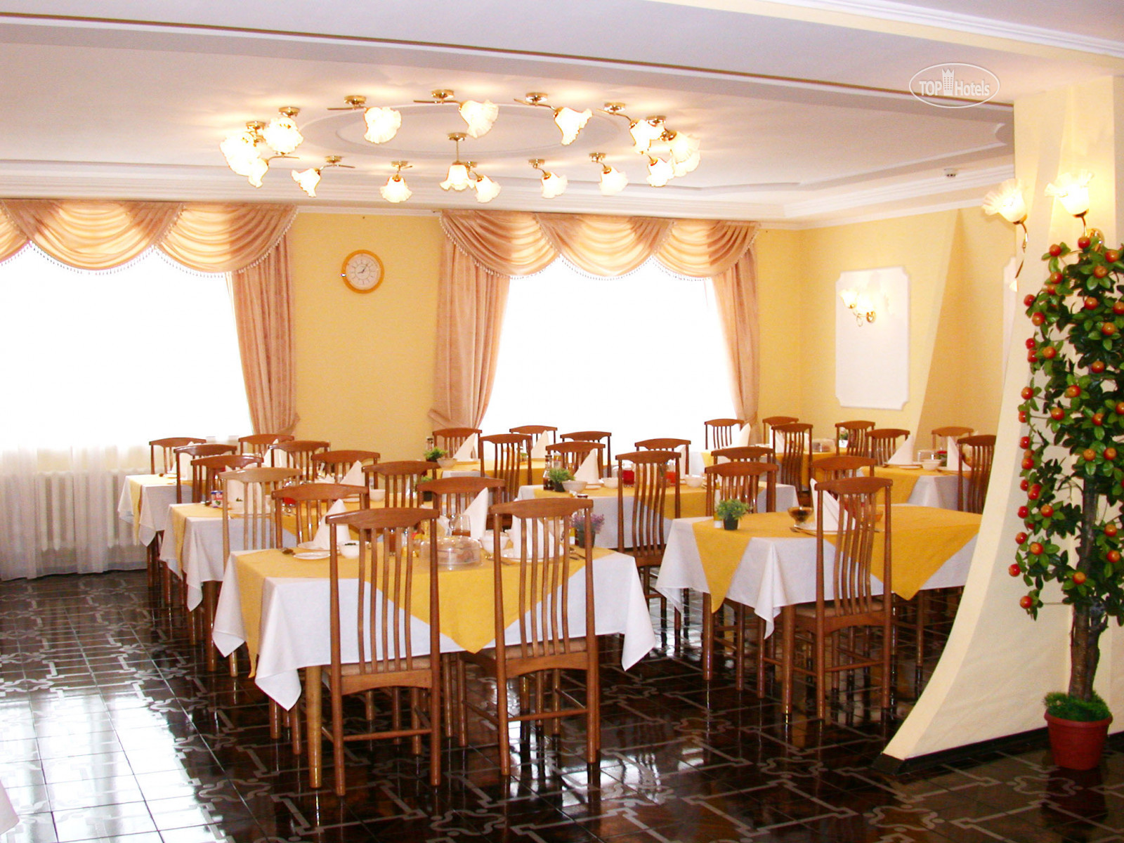 санаторий"жемчужина зауралья""курганская область. шадринск санаторий жемчужина зауралья. санаторий жемчужина зауралья. санаторий шадринск. санаторий жемчужина зауралья питание.