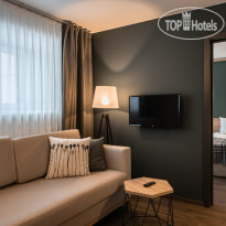 Плес Парк-отель tophotels