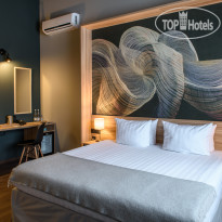 Park Hotel Ples tophotels