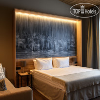 Park Hotel Ples tophotels