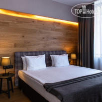 Park Hotel Ples tophotels