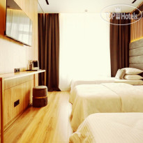 Suite Hotel 