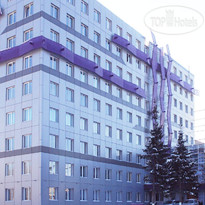 Сити Плаза 