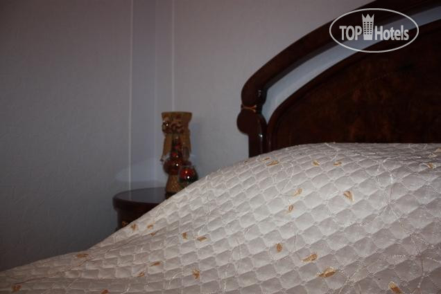 Новые добавленные фото туристов Персона 3*
