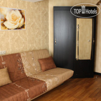 Miniotel24 На Мира 