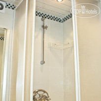 Bon Voyage Hostel 