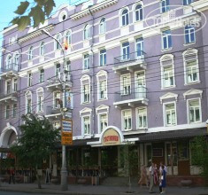 Новые добавленные фото туристов Гостиный двор 2*