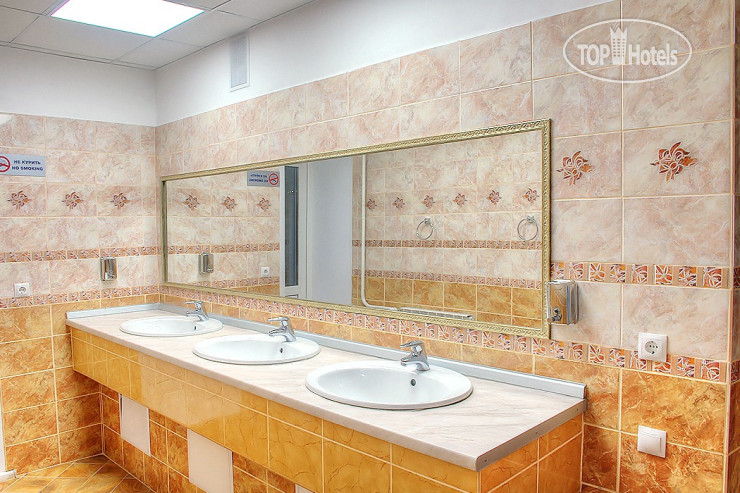 Новые добавленные фото туристов Колос 2*