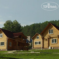 Takmak SPA Hotel 