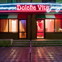 Dolce Vita 4*