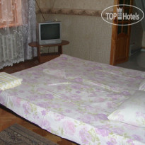Заря (закрыт) 