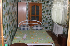 Восход