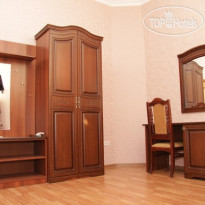 Aquila Hotel 
