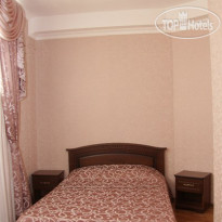 Aquila Hotel 
