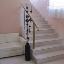 Aquila Hotel 