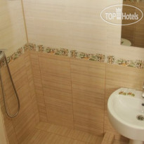 Aquila Hotel 