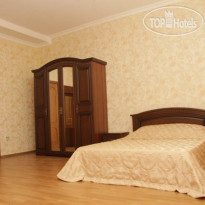 Aquila Hotel 