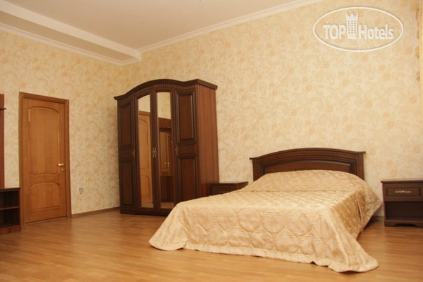 New photos from tourists Aquila Hotel 2*