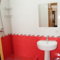 Aquila Hotel 