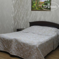 Aquila Hotel