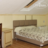 Aquila Hotel