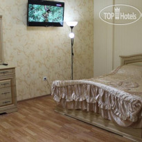 Aquila Hotel