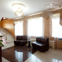Aquila Hotel