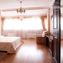 Aquila Hotel