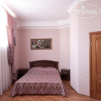 Aquila Hotel