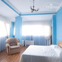 Aquila Hotel
