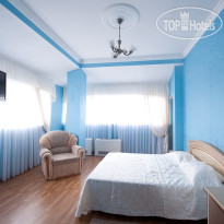 Aquila Hotel