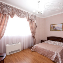 Aquila Hotel