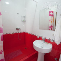 Aquila Hotel