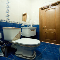 Aquila Hotel