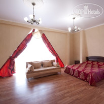 Aquila Hotel