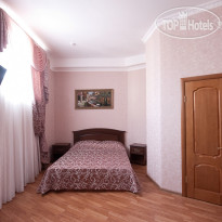 Aquila Hotel