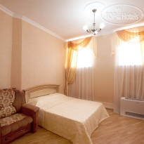 Aquila Hotel