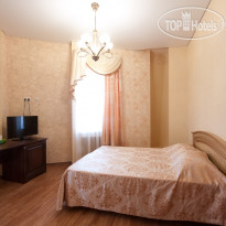Aquila Hotel