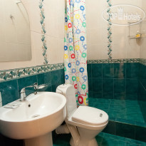 Aquila Hotel