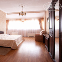 Aquila Hotel