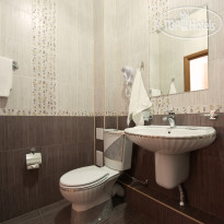 Aquila Hotel