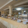 Amici Grand Hotel