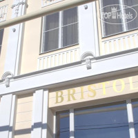 Bristol Hotel 4*
