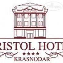 Bristol Hotel 