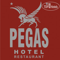 Pegas Hotel (Пегас) 