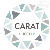 Carat Hotel 