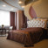 Crowne Plaza Krasnodar-Centre tophotels