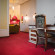 Crowne Plaza Krasnodar-Centre tophotels