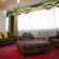 Crowne Plaza Krasnodar-Centre tophotels